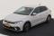 preview Volkswagen Polo #0