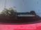 preview Skoda Kamiq #2