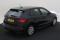 preview Skoda Fabia #3