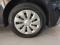 preview Skoda Fabia #5