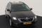 preview Skoda Octavia #3