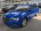 preview Skoda Superb #0