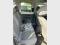 preview Volkswagen Caddy #4
