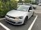 preview Volkswagen Golf #0