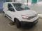 preview Citroen Berlingo #3