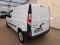 preview Renault Kangoo #1