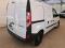 preview Renault Kangoo #2