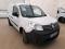 preview Renault Kangoo #3