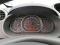 preview Renault Kangoo #5