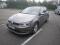 preview Volkswagen Golf #0