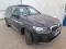 preview BMW X3 #3