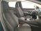 preview Peugeot 3008 #5