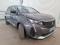 preview Peugeot 5008 #3