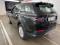 preview Land Rover Discovery Sport #2