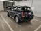 preview Mini Cooper S #2