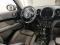 preview Mini Cooper S #4
