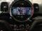 preview Mini Cooper S #5