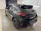 preview Opel Corsa #2