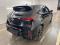 preview Opel Corsa #3