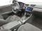 preview Skoda Superb #2