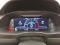 preview Skoda Superb #3