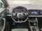 preview Skoda Other #4