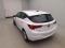 preview Opel Astra #5
