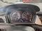 preview BMW 216 Gran Tourer #4