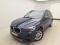 preview BMW X1 #1