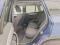 preview BMW X1 #3