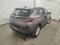 preview Opel Grandland X #1