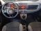 preview Fiat Panda #2