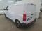 preview Citroen Jumpy #1
