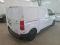 preview Citroen Jumpy #2