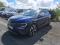 preview Renault Megane #0