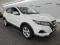 preview Nissan Qashqai #1