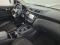preview Nissan Qashqai #5