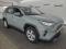 preview Toyota RAV 4 #1