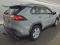 preview Toyota RAV 4 #2