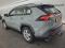 preview Toyota RAV 4 #3