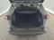 preview Toyota RAV 4 #4