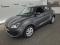 preview Suzuki Swift #0