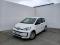 preview Volkswagen Other #0