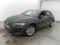 preview Audi A3 #0
