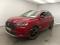 preview DS Automobiles Other #0