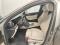 preview Mercedes E-Class #2
