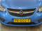 preview Opel Karl #4