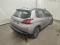 preview Peugeot 2008 #1