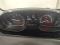 preview Peugeot 2008 #5