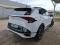 preview Kia Sportage #2